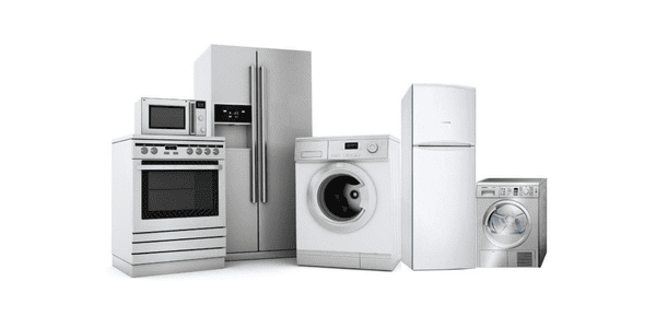 Kartepe Beyaz Eşya Tamircisi Teknik servis personeli