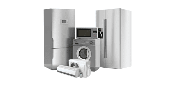 Kartepe Beyaz Eşya Tamircisi Servis ekibi