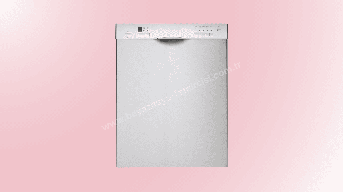 Kartepe Bulaşık Makinesi Tamircisi - Kartepe Beyaz Eşya Tamircisi