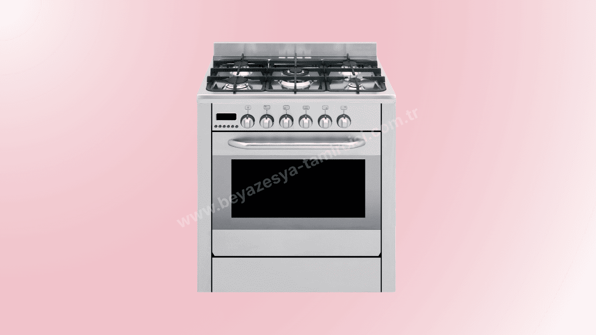 Kartepe Fırın & Ocak Tamircisi - Kartepe Beyaz Eşya Tamircisi