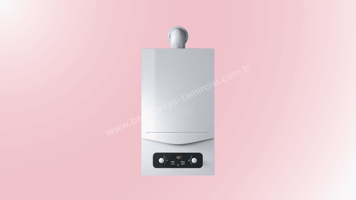 Kartepe Kombi Tamircisi - Kartepe Beyaz Eşya Tamircisi