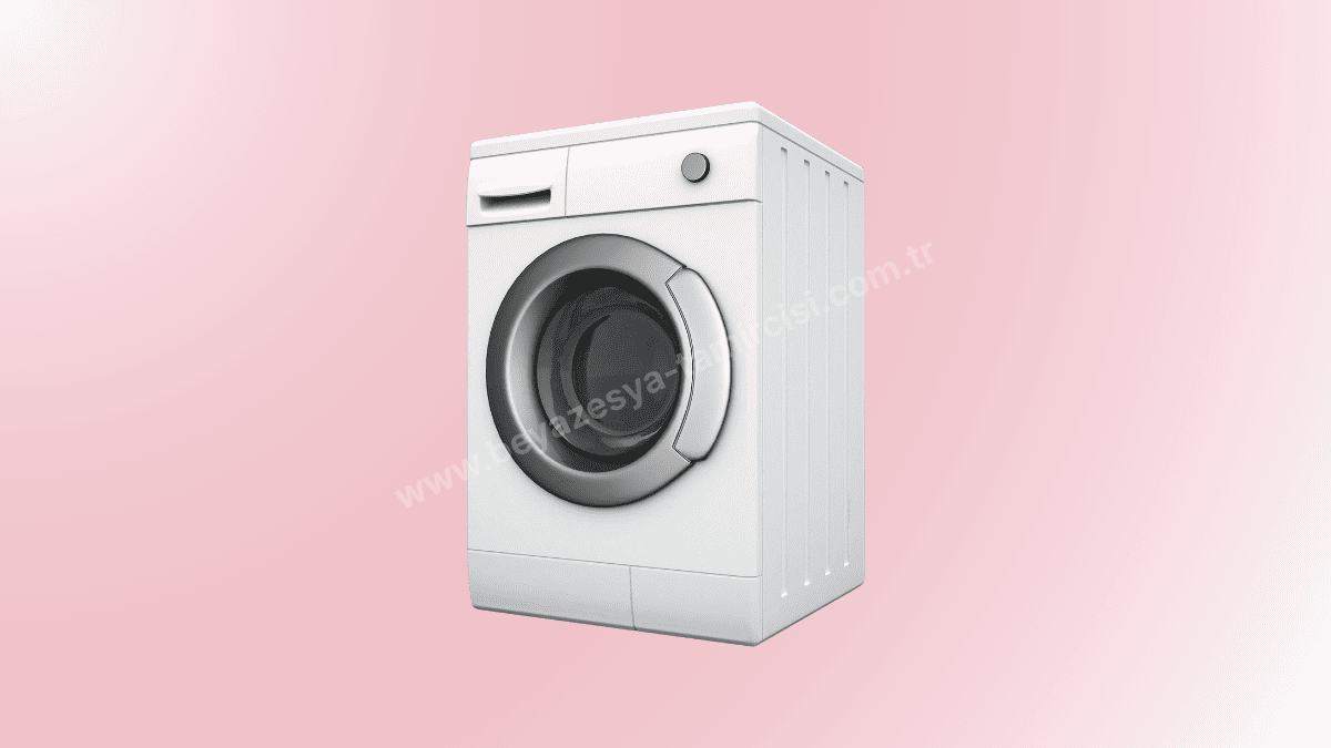 Kartepe Kurutma Makinesi Tamircisi - Kartepe Beyaz Eşya Tamircisi