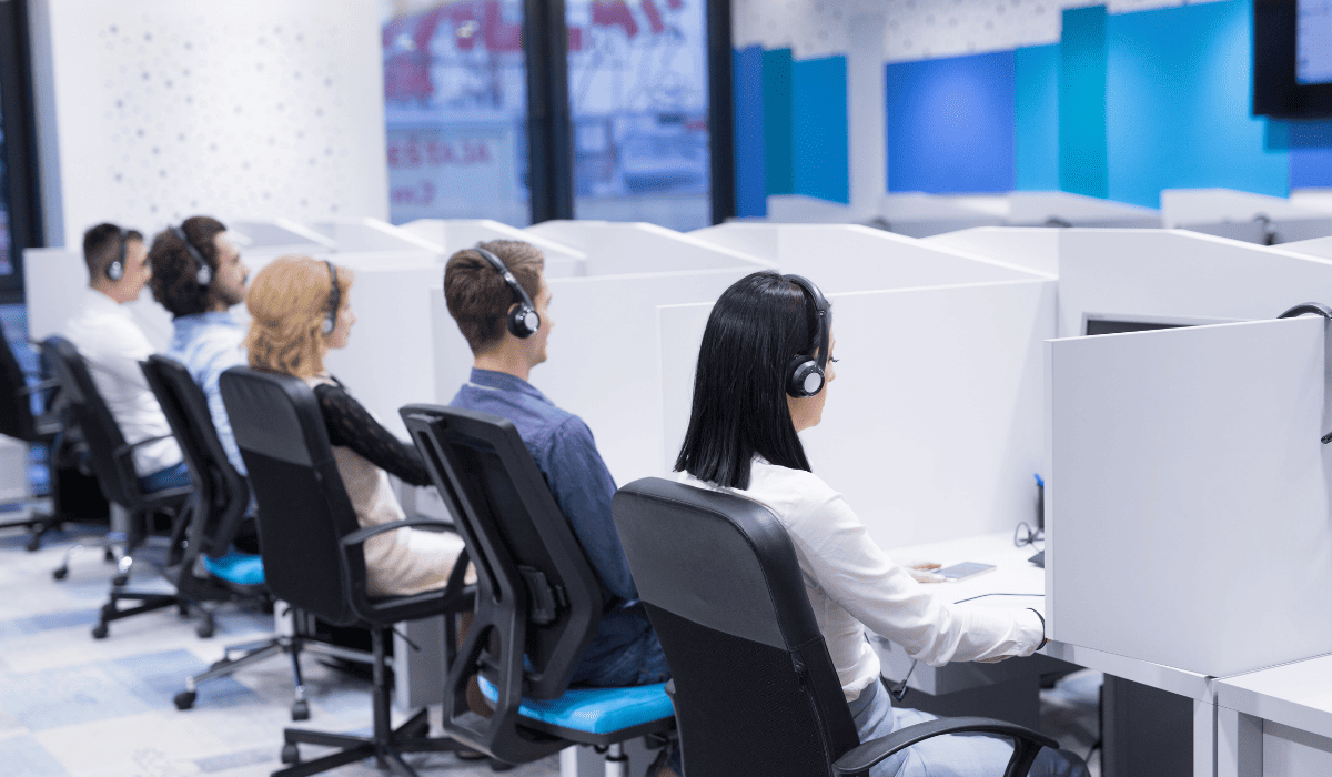 Kartepe Beyaz Eşya Tamircisi