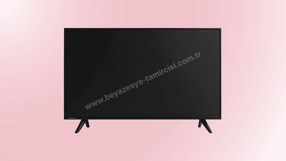 Kartepe Televizyon Tamircisi - Kartepe Beyaz Eşya Tamircisi